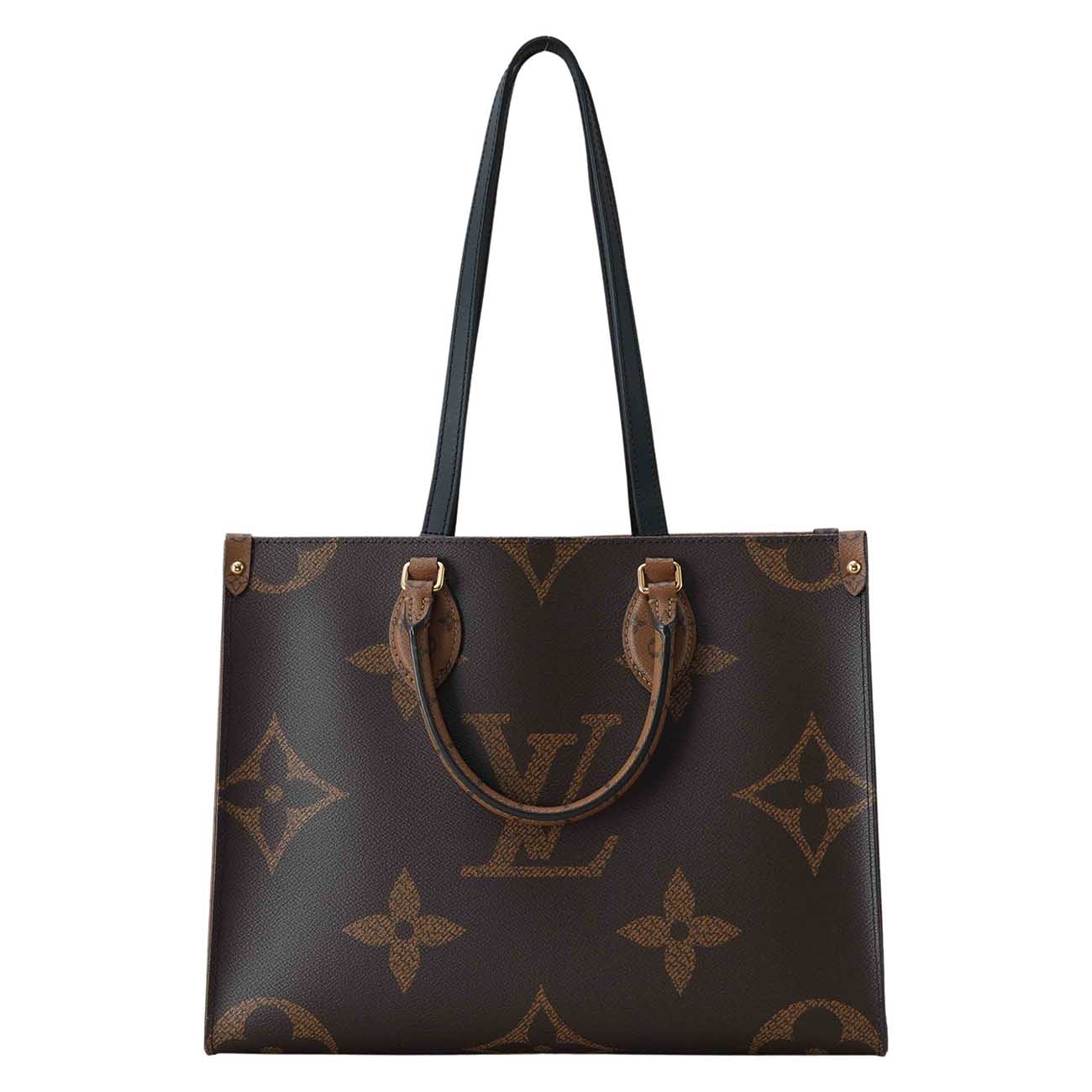 LOUIS VUITTON(USED)루이비통 M45321 온더고 MM